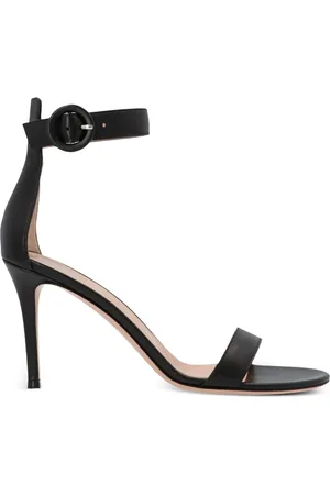 Gianvito Rossi Sandales Portofino
