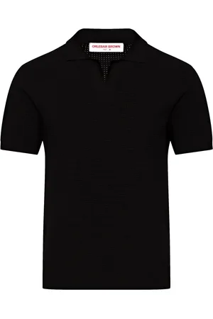 Orlebar Brown Polo Roddy