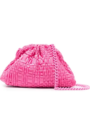 Maria La Rosa Mini pochette Game
