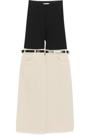 COPERNI Jean Hybrid