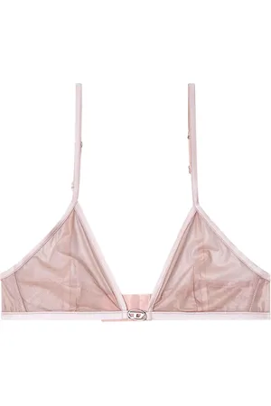 Diesel Brassière Valentine