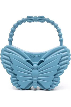 forBitches Sac cabas Butterfly