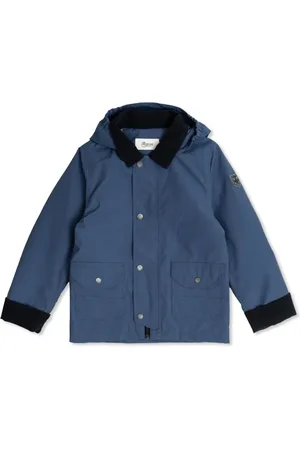BONPOINT Imperméable Eriksen