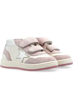 Golden Goose Baskets June