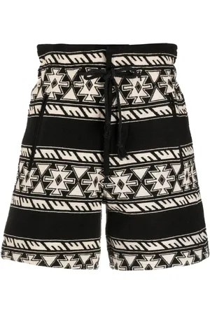 Marant Etoile EN Friendly Name