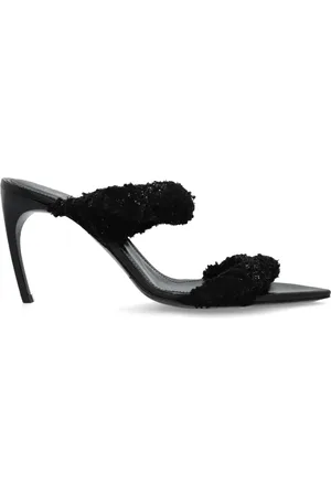 IRO Mules Twisty