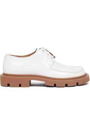 Maison Margiela Derbies Ivy en cuir