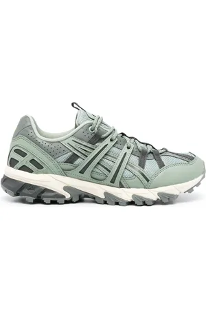 Asics Baskets Gel Sonoma 15-50