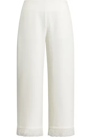CHATS BY C.DAM Pantalon Vesta