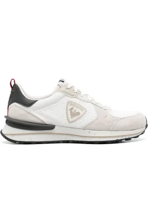 Rossignol Baskets Heritage Retro