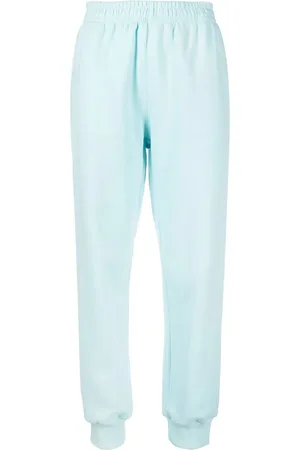 Styland Pantalon de jogging à coupe fuselée