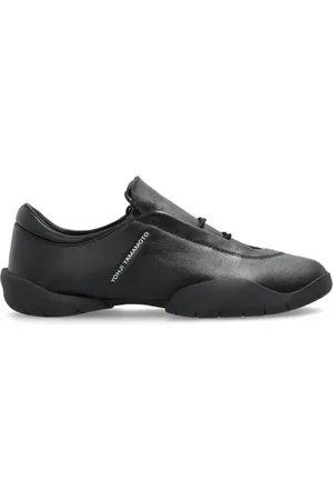 Y-3 Baskets Regu