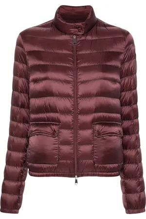 Moncler Doudoune Lans