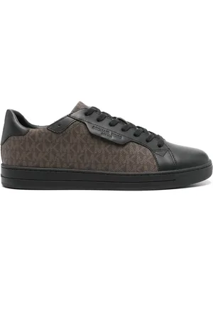 Michael Kors Baskets Keating