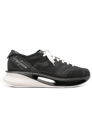 Y-3 Baskets S-Gendo Run