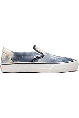 Vans "chaussures de skate VR3 ""Cloud"""