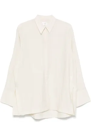 CHRISTIAN WIJNANTS Chemise Talias