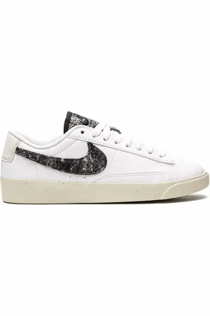 Nike Baskets Blazer