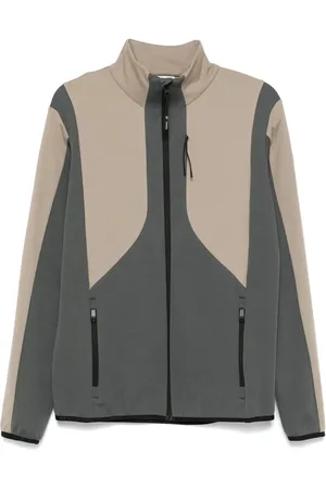 Rossignol Veste légère Diretta