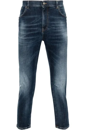 Dondup Jean skinny Alex