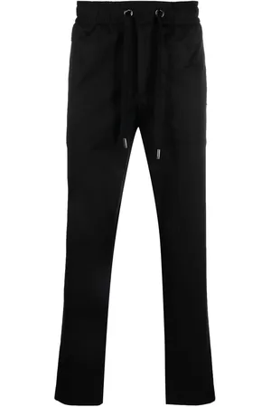 Dolce & Gabbana Pantalon de jogging DG Essentials