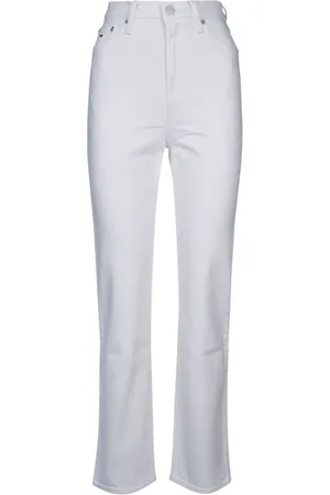 Tommy Hilfiger Jean Julie
