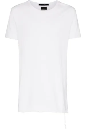 KSUBI T-shirt Seeing Lines