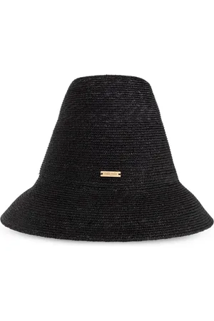 Cult Gaia Chapeau Mia