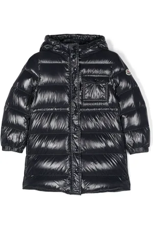 Moncler Doudoune Dacca