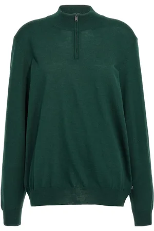 HUGO BOSS Pull Ebenji
