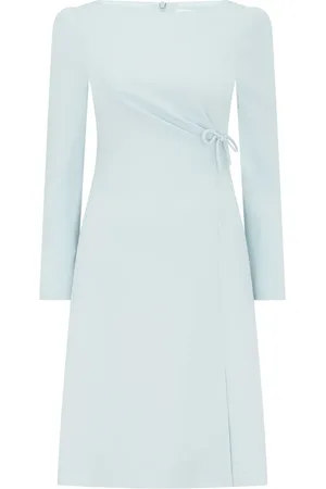 Cubus Robe courte Vale