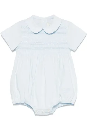 Fendi Body en popeline