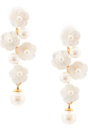 Jennifer Behr Boucle d