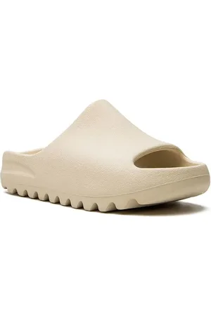 adidas Claquettes Yeezy Bone
