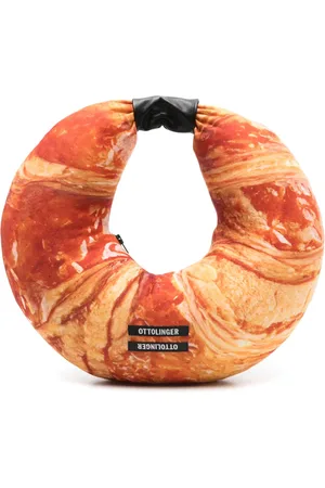 OTTOLINGER Sac porté épaule Croissant