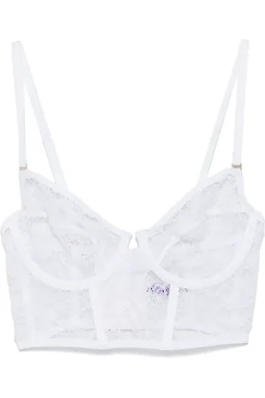 MAISON CLOSE Soutien-gorge à balconnets