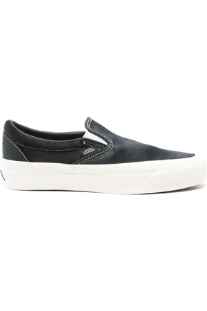 Vans Baskets 98