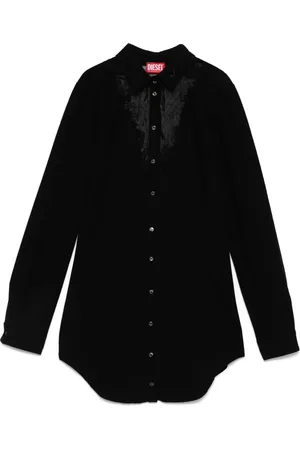 Diesel Robe courte D-Giseld