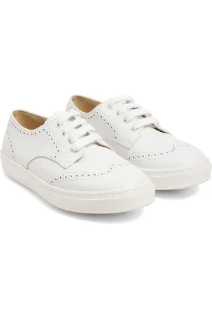 BONPOINT Baskets Elenore