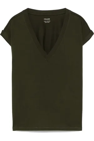 Frame T-shirt Easy