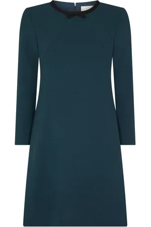 Cubus Robe Tara en laine