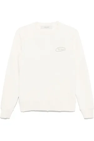 Golden Goose Sweat Athena