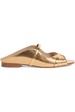MALONE SOULIERS Mules Norah