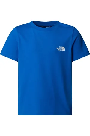 The North Face T-shirt à imprimé graphique