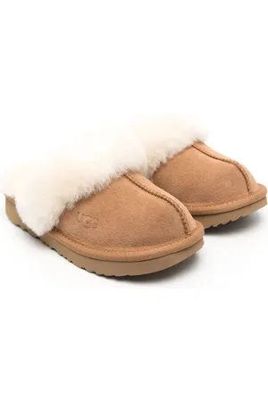 UGG Chaussons Cozy II