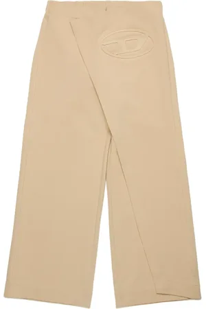 Diesel Pantalon Pegilsy