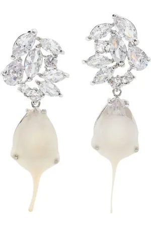 OTTOLINGER Boucles d