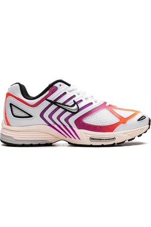 Nike Baskets Air Pegasus 2005