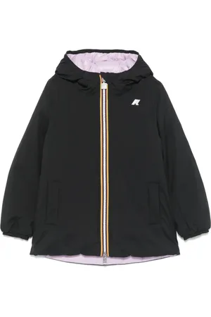 K-Way Veste P.Sophie St Thermo