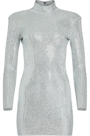 Retrofete Robe courte Aisling